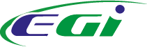 egi