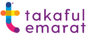 takaful
