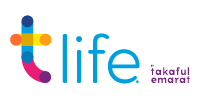 tlife