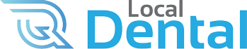 Local-Dental-Logo