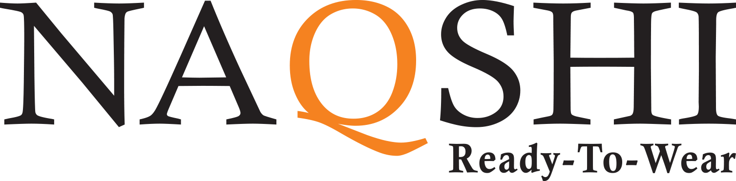 Naqshi-Logo