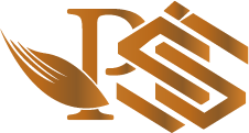 PakSeaStar-Logo