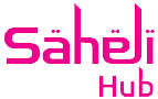 saheli-logo
