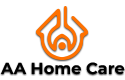 aa-desktop-logo