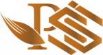 PakSeaStar-Logo