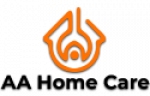 aa-desktop-logo