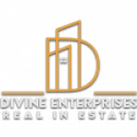 divine-logo-1