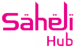 saheli-logo